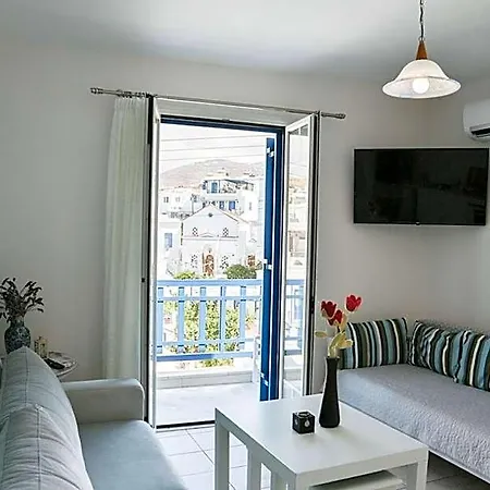 Отель Sun & Soul In Center Of Luxury