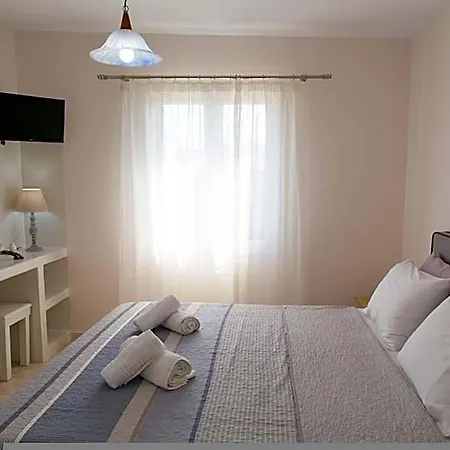 Sun & Soul In Center Of Luxury Отель *