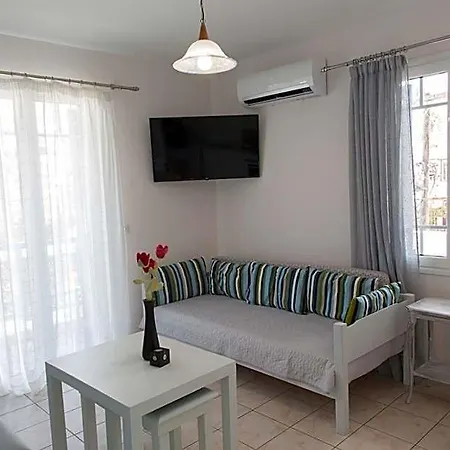 Sun & Soul In Center Of Luxury Отель *