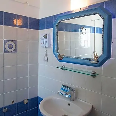 Sun & Soul In Center Of Luxury Отель